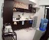 2BR Condo for Sale in Hamilo Coast Batangas